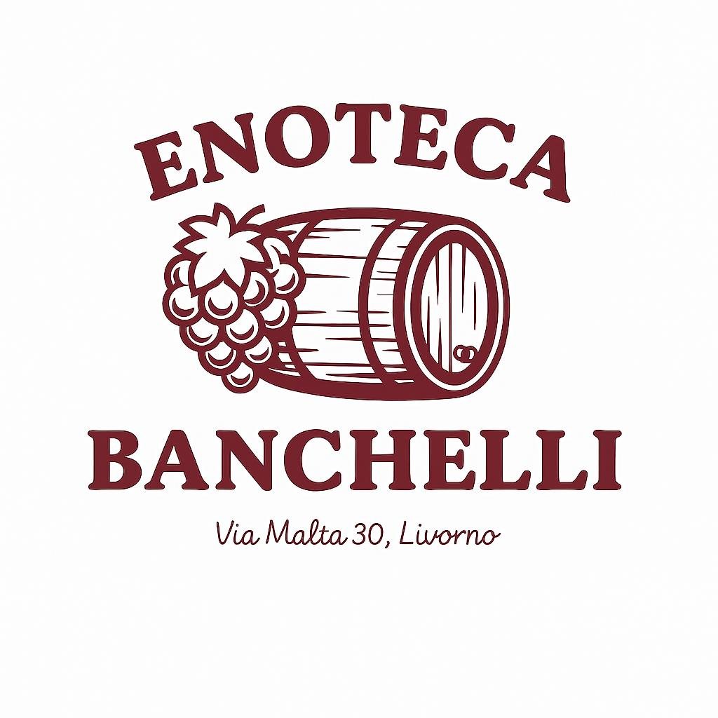 Enoteca Banchelli