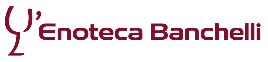 Enoteca Banchelli